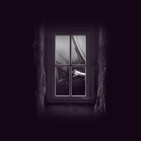 Impermanence