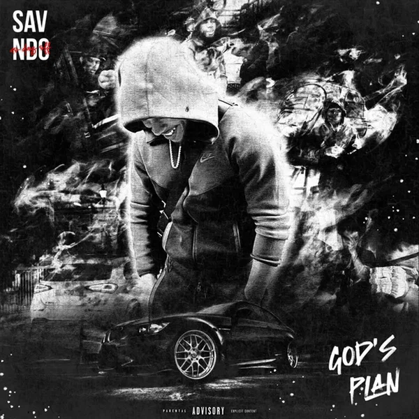 Gods Plan