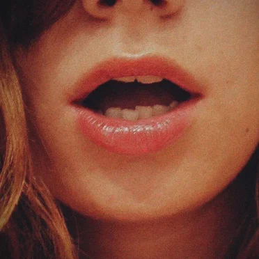 Fluctine by Hello my name is - album cover