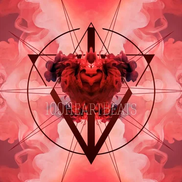 100HeartBeats