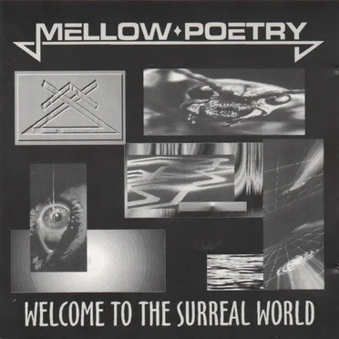 Welcome to the Surreal World