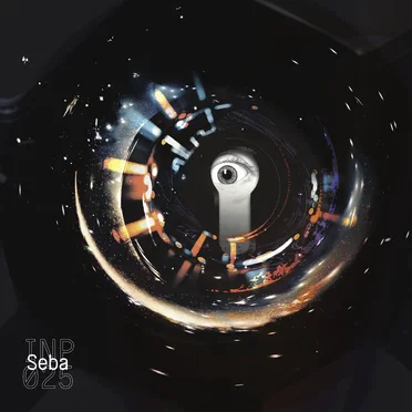 No One Dies / Island Dub