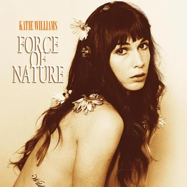 Force of Nature