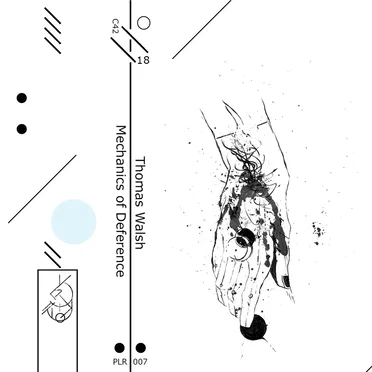 Mechanics of Deference