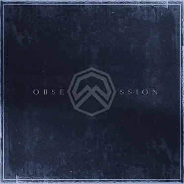 Obsession