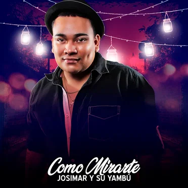 Cómo mirarte