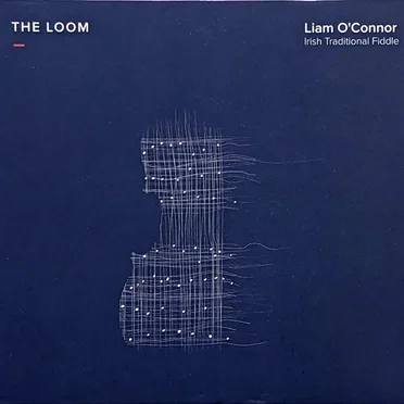 The Loom