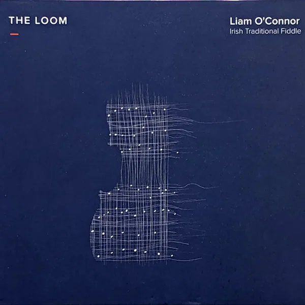The Loom