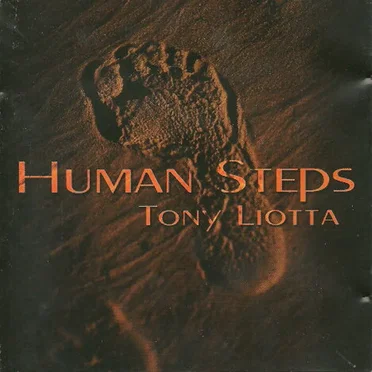 Tony Liotta
