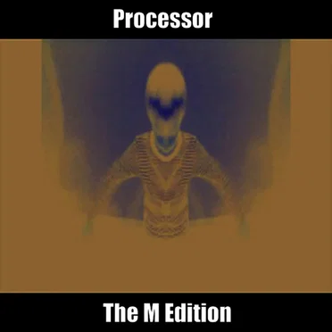 The M Edition