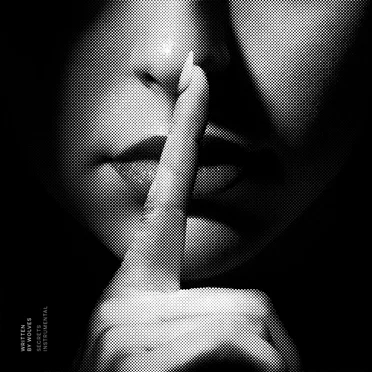 Secrets (instrumental)