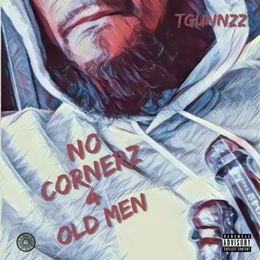 No Cornerz 4 Old Men