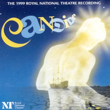 Candide (1999 Royal National Theatre cast)
