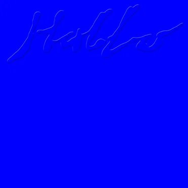 Hallo
