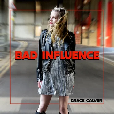 Bad Influence