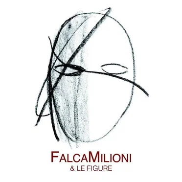 FalcaMilioni & Le Figure