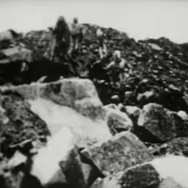 Begotten Chapter VIII by Factory of Frequencies - album cover