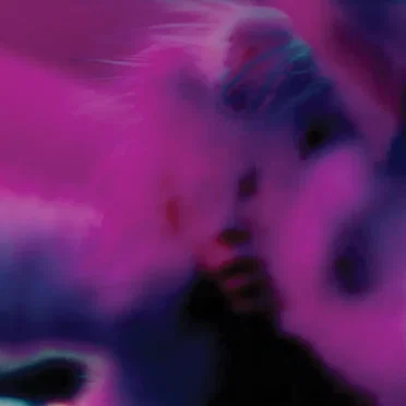 Wildeye (Danny L Harle remix)