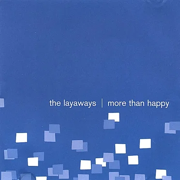 More Than Happy