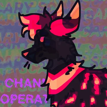 Channel Operation by Flint - album cover
