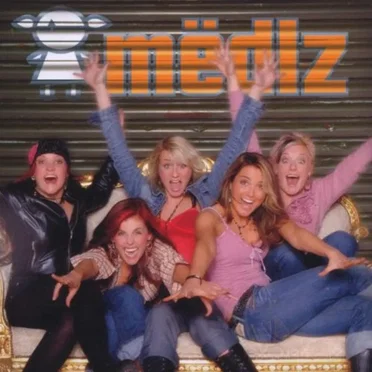 medlz