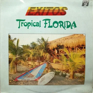 Éxitos