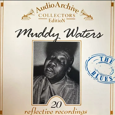 20 Reflective Recordings