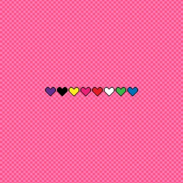 LOVELOVELOVE