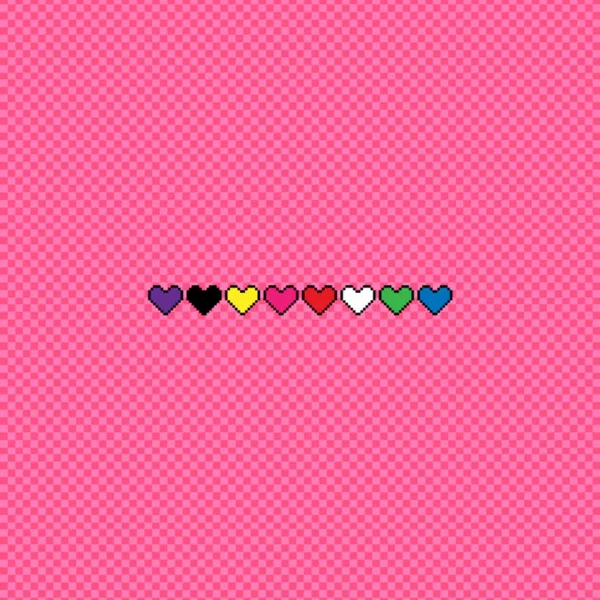 LOVELOVELOVE