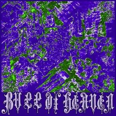 181: All Rueful Is Thy Lot, After Thy Wicked Life