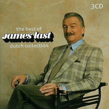 Best of the Dutch Collection