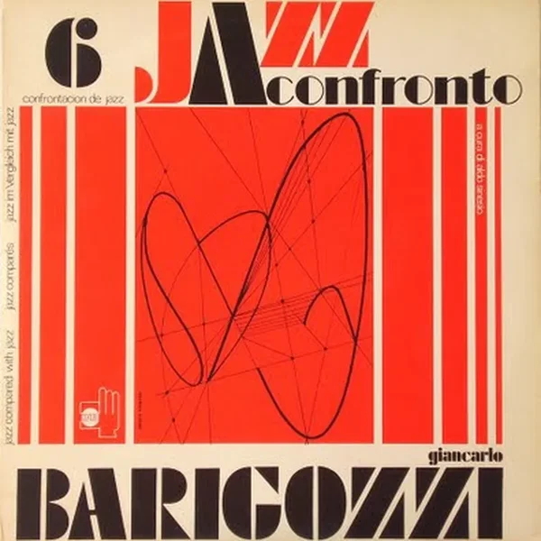Jazz a confronto 6