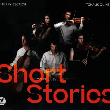 Short Stories