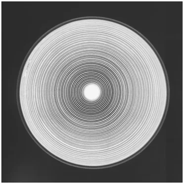 transmit EP