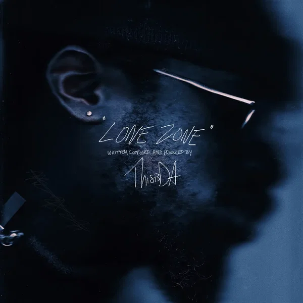 Lone Zone