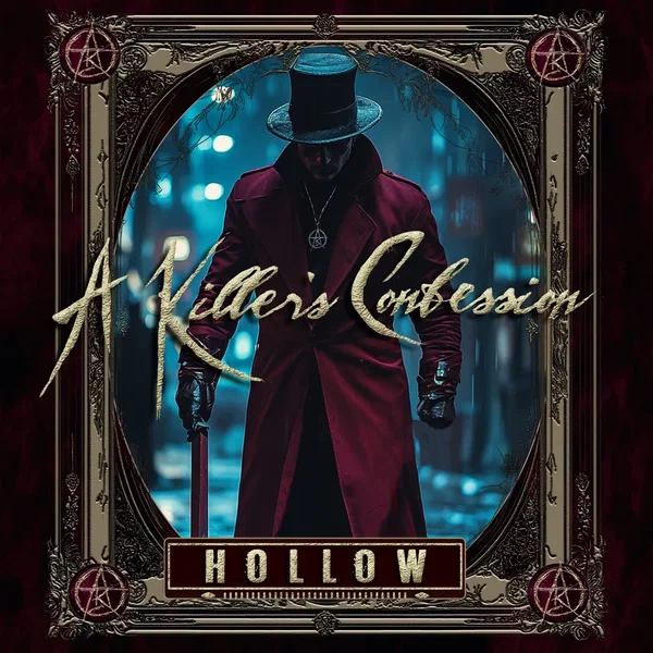 Hollow