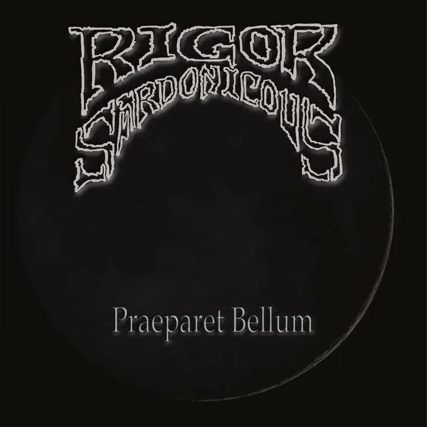 Praeparet Bellum