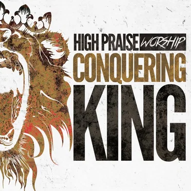 Conquering King