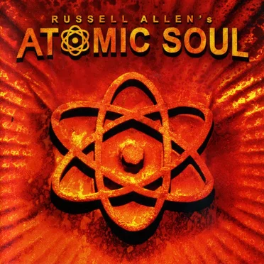 Atomic Soul