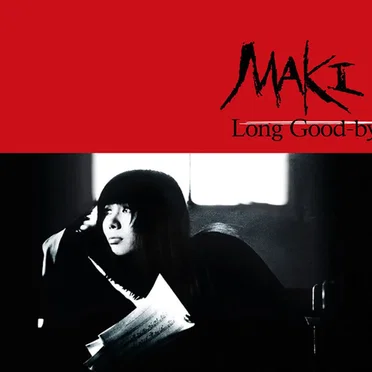 Long Good-bye