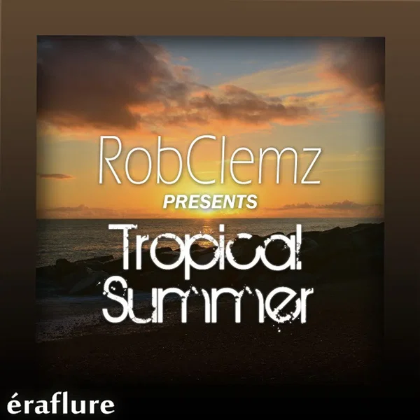 Tropical Summer EP