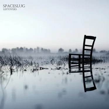 Spaceslug