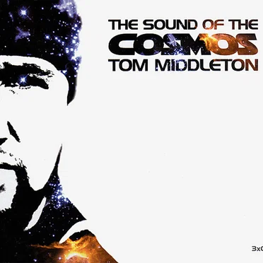 The Sound of the Cosmos