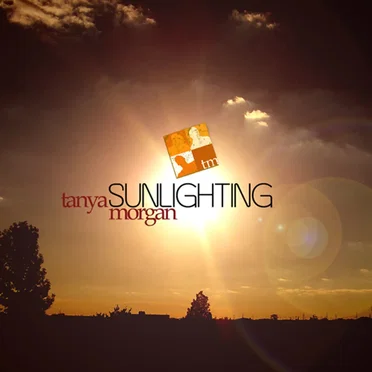 Sunlighting by Tanya Morgan - album cover