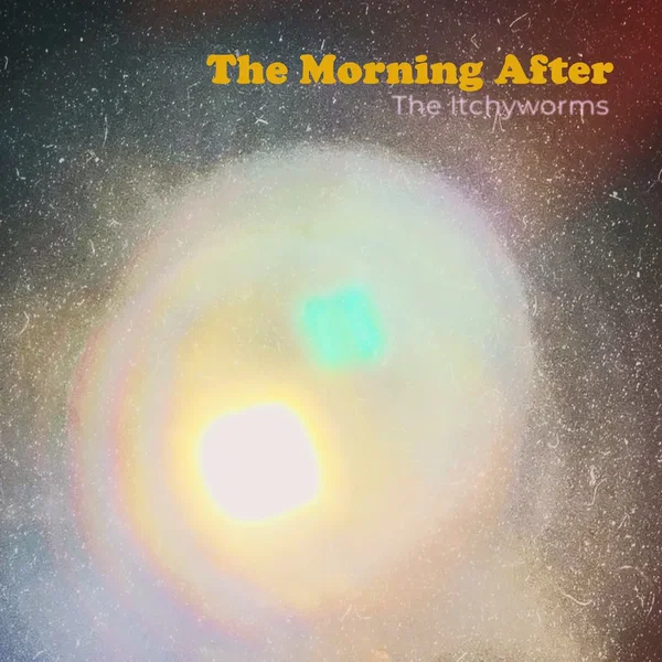 The Morning After