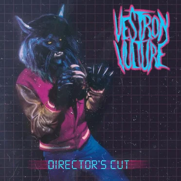 Director's Cut