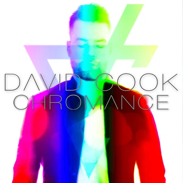 Chromance
