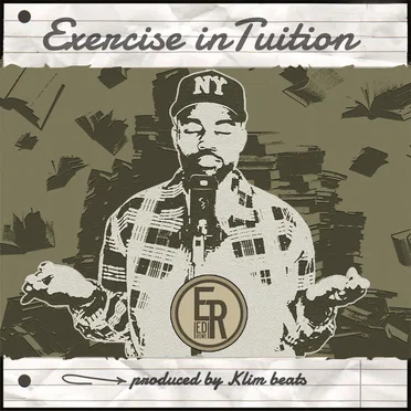 Exercise InTuition