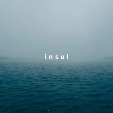 Insel