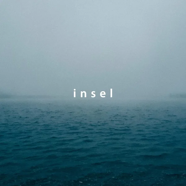 Insel